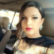 Sofo Kakabadze's photo
