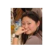 Erica Tabata's photo