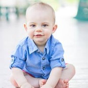 Leah Hurley's photo