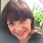 Molly Whitebear's photo
