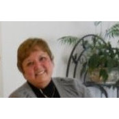 Joyce Fortneys foto