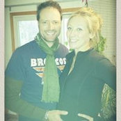 Lindsay Anest's photo