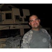 Tito McFadries's photo