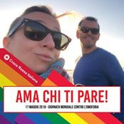 La Cori's photo