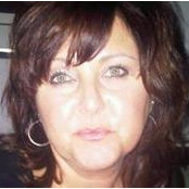 Dawn Grady's photo
