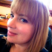Edda Sabido's photo