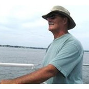Ron Lima's photo