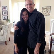 Christina Wong- Smith's photo