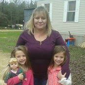 Tricia Reaves's photo