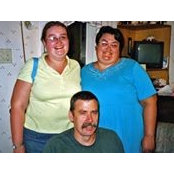 Leanne Riedel's photo