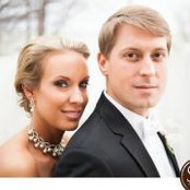 Emily McGauley's photo