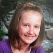Bridgett Tyler's photo