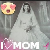 Amy Torres's photo