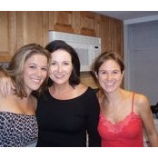 Mary Ovida Vickers's photo