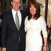 Gretchen Bloomberg's photo