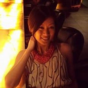 Vivien Tayさんの写真