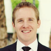 James Taylor's photo