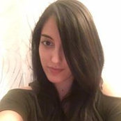 Irene Arshad's photo