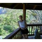 Wendi Day's photo