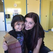 Destiny Prado's photo