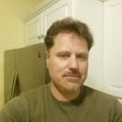 John Hs billede