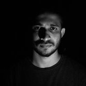 Moosa Naseer's photo