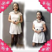 Photo de Joanne Hernandez