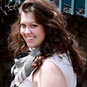 Clare Blackman's photo
