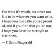 Oana Fuentes's photo