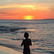 Henry Woody's photo