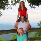 Bob Keber's photo