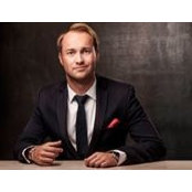 Christoph Pietsch's photo