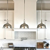 Foto de futurefarmhouse