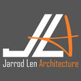JLA - Jarrod Len Architecture's profile photo