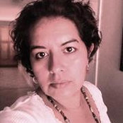Foto von Yolanda Lopez
