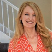 Rita Graysons billede