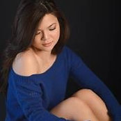 Katie Nguyen's photo