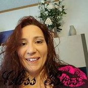 Michelle Morales's photo