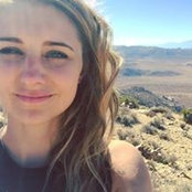 Kara Lees foto