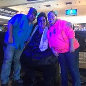 Jerry Hicks Jr.'s photo