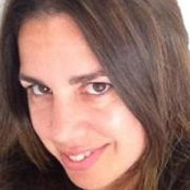 Constanza Acher's photo