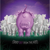 Zane Barry's photo