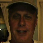 Clive Mayos foto