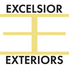 Excelsior Exteriors