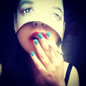 Foto von Eliza LE