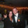 Wendy Heft