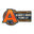 Alvaro's Wood Floor LLC