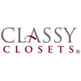 Classy Closets's profile photo