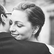 Lyd La's photo
