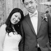 Elizabeth Chow's photo